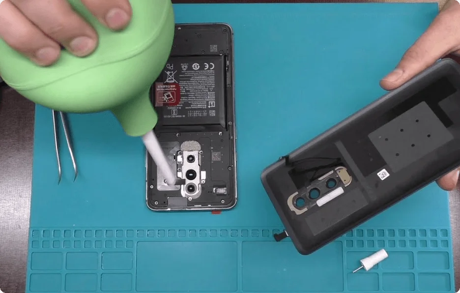 Изображение__2