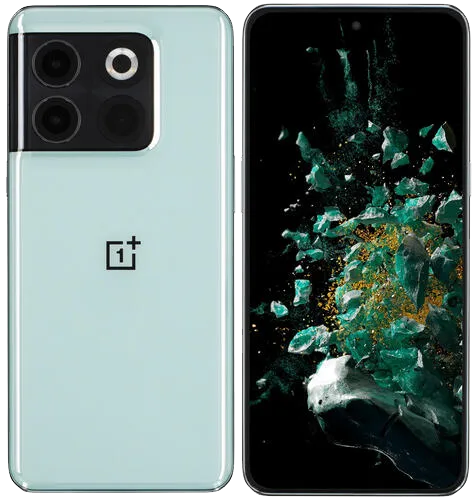 телефон OnePlus Ace Pro