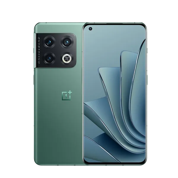 телефон OnePlus 10 Pro NE2210