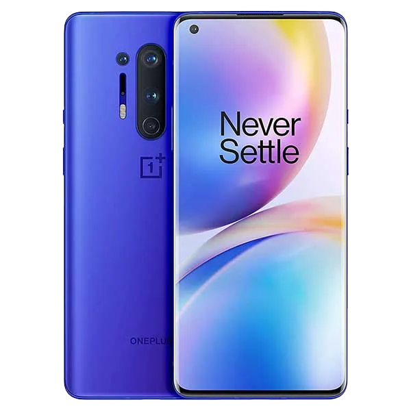 телефон OnePlus 8 Pro